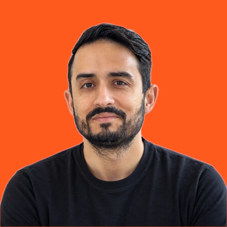 Adi Verma